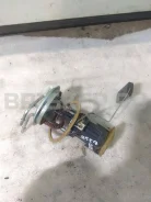 ����� ��������� (����������) ��� ������� ���� 2123 2123113900920 2123113900920 2123113900920 ����