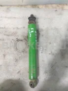 ����������� �������� ����� (������) ��� IADA ���� 2121 �����, �����, ������ 21212915402 21212915402 21212915402 ����