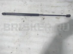 ����������� ��������� ����� ��� ����� ������� �4 ���������� 1U6827550E 1U6827550E 1U6827550E ����