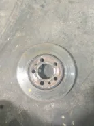 ���� ��������� �������� ������������� ��� ����� ������� �4 ���������� 1J0615301L 1J0615301L 1J0615301L ����
