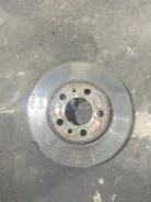 ���� ��������� �������� ������������� ��� ����� ������� �4 ���������� 1J0615301L 1J0615301L 1J0615301L ����