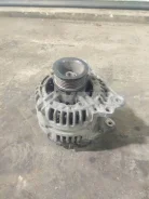 ��������� ��� ����� ������� �4 ���������� 038903018P 038903018P 038903018P ����