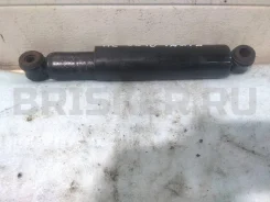����������� ������ ����� (������) ��� IADA ���� 2121 �����, �����, ������ 21212915402 21212915402 21212915402 ����
