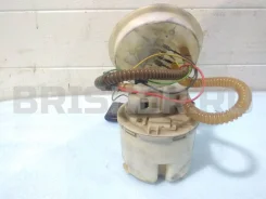 ����� ��������� (����������) ��� ���� ����� 1 ��������� ���������� 1447513 1447513 1447513 ����