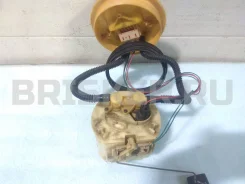 ����� ��������� (����������) ��� ���� ����� 1 ��������� ���������� 1447513 1447513 1447513 ����
