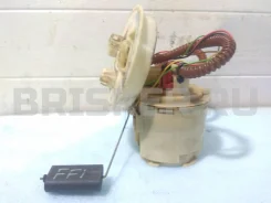 ����� ��������� (����������) ��� ���� ����� 1 ��������� ���������� 1447513 1447513 1447513 ����