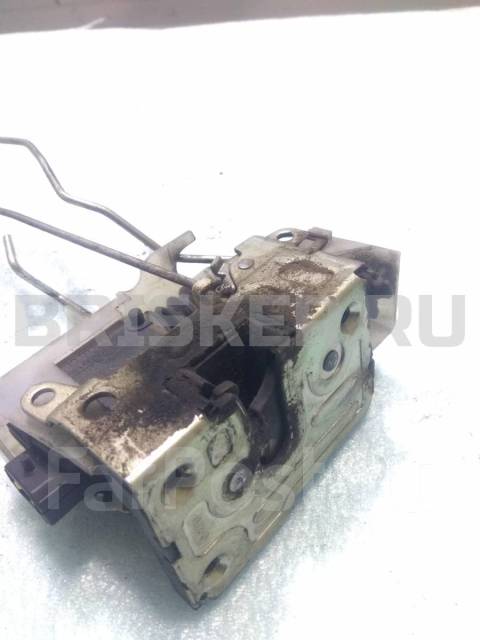 замок двери симбол. дверь правая на симбол 2. замок двери рено симбол. замок двери задней правой симбол. замок передний левый рено симбол.