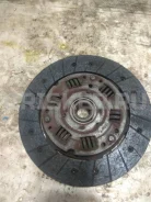 ���� ��������� ��� ���� ������ 2 ��������� 8200438285 8200438285 8200438285 ����