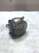 ��������������� ���� ����� (�������� ��������������) ��� ���� ������ 2 ��������� 8200074008 8200074008 8200074008 ����
