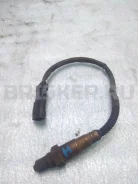 ������ ����������� (������ ����) ��� ���� ������ 2 ��������� 8200036544 8200036544 8200036544 ����