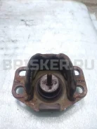�������, ����� ��������� ������ ��� ���� ������ 2 ��������� 8200310825 8200310825 8200310825 ����