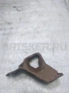 ������ ��������� ��� ���� ������ 2 ��������� 7700424342 7700424342 7700424342 ����
