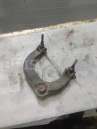 ����� �������� ������� ����� ��� ������ ������ 4 ��������� (EF) 5441038000 5441038000 5441038000 ����