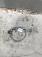 ���� ���������� ��� ��� ������ I ����� KLEJ 96213551 96213551 96213551 ����