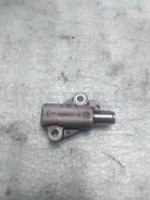 ���������� ���� ��� ��� ������� 1 ����� BL 243704A020 243704A020 243704A020 ����