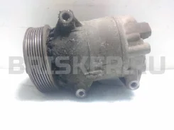 ���������� ������������ ��� ���� ����� 2 ��������� LM05, KM, BM 8200678499 8200678499 8200678499 ����