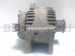 ��������� ��� ���� ����� 2 ��������� LM05, KM, BM 8200495294 8200495294 8200495294 ����