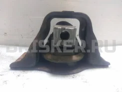 �������, ����� ��������� ������ ��� ���� ����� 2 ��������� LM05, KM, BM 8200549046 8200549046 8200549046 ����