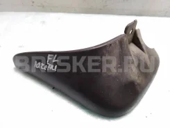 ��������� �������� ����� ��� ������� ������� J200 96545665 96545665 96545665 ����