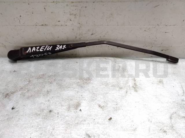 Щетка стеклоочистителя каркасная chevrolet lacetti. Щетка стеклоочистителя задняя шевроле лачетти универсал. Lacetti задний дворник. Lacetti задний дворник. 96617853 размер.