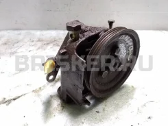 ����� ���, �������������� ���� ��� ���� ������ 1 (178) 55186441 55186441 55186441 ����