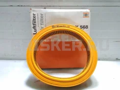 ������ ��������� ��� ����� ������� �4 ���������� LX568 LX568 LX568 ����