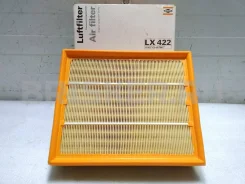������ ��������� ��� ��� 5 ����� E39 LX422 LX422 LX422 ����