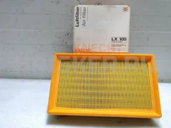 ������ ��������� ��� ��� 3 ����� E46 LX105 LX105 LX105 ����