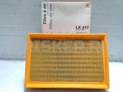 ������ ��������� ��� ����� ������� LX417 LX417 LX417 ����