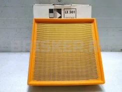 ������ ��������� ��� ��� 3 ����� 3 ����� �36 LX501 LX501 LX501 ����