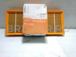 ������ ��������� ��� ���� ����� 3 ��������� (6L) LX925 LX925 LX925 ����