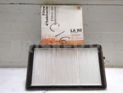 ������ ��������� ��� ����������� ������ �6 LA80 LA80 LA80 ����