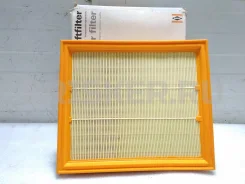 ������ ��������� ��� ����������� ����� Mk3 LX405 LX405 LX405 ����