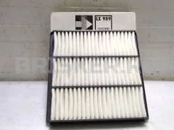 ������ ��������� ��� ��������� ������� ����� 2 (KH) LX989 LX989 LX989 ����
