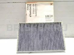 ������ ��������� ��� ���� 100 C4 (�4) 4B0819439A 4B0819439A 4B0819439A ����