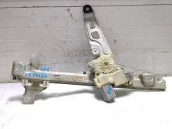 ��������������� ������������� ������ �������� ��� ���� 3008 1 ��������� 9682808880 9682808880 9682808880 ����
