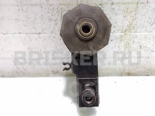 31277314 volvo подходит на land rover freelander подушка двигателя нижняя