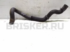 �������� ��������� ��� ���� 3008 1 ��������� 135251 135251 135251 ����