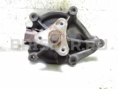����� ������� (�����) ��� ���� 3008 1 ��������� 1201H8 1201H8 1201H8 ����