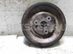 ���� �������� ������ (�����) ��� ���� 3008 1 ��������� 120447 120447 120447 ����