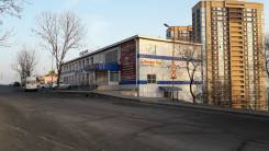 ��������-������. ��� "�����". ����� ������� 8� ����