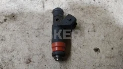 �������� ���������, ���������� (������������ ���������) ��� IADA 2110 2111113201002 2111113201002 2111113201002 ����