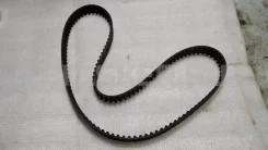 ������ ��� ������� ���� 1 ��������� (J300) 96417177 96417177 96417177 ����