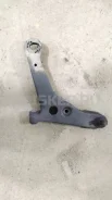 ����� �������� ����� ��� ���� ���� A21 A212909010 A212909010 A212909010 ����