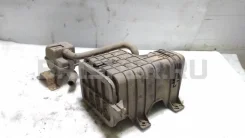 �������� ��� ����� ������� 1 ��������� 06601030 06601030 06601030 ����
