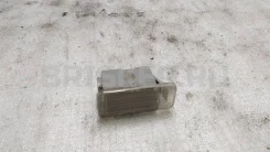 ������ ��������� ������� ������ (������ ��������� ��������� �����) ��� ����� ������� 1 ��������� 712002 712002 712002 ����