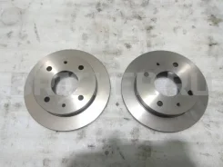 ���� ��������� �������� ��� ������ ������ 2 ��������� ����� 285350300 285350300 285350300 ����