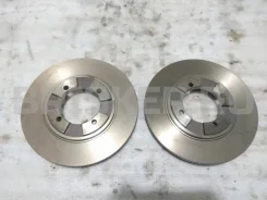 ���� ��������� �������� ������������� ��� ������ ������� II ��������� J2, J3 285350000 285350000 285350000 ����