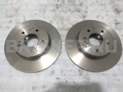 ���� ��������� ������ ��� �������� E-����� W210/S210 A400360000 A400360000 A400360000 ����
