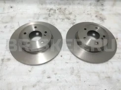���� ��������� ������ ��� �������� E-����� W210/S210 A400360000 A400360000 A400360000 ����